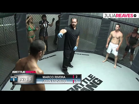 ❤️ Ultimate Fighter fucks inombolo intombazana kanye emva umlo eringini Amanyala kwi-xh.91sesex101.top ☑