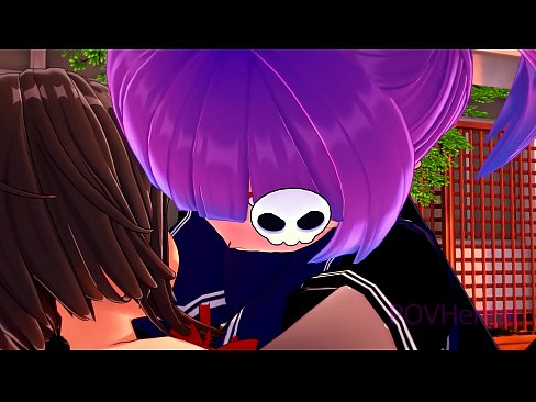 ❤️ Arachne intombazana monster. Amanyala kwi-xh.91sesex101.top ☑