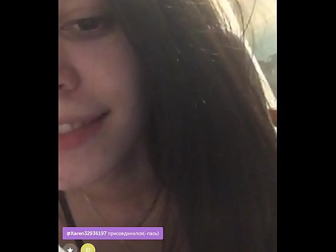 ❤️ I-slutty bitch yaseRashiya (Periscope, VKontakte, Instagram) Amanyala kwi-xh.91sesex101.top ☑