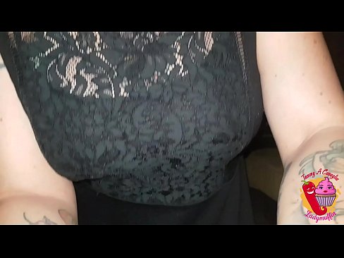 ❤️ I-Slutty stepsister imnika i-blowjob kunye neSpanishi Amanyala kwi-xh.91sesex101.top ☑