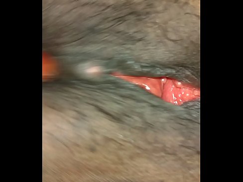 ❤️ Gcoba I Pussy Yam Etyebileyo Yenza I Squirt Amanyala kwi-xh.91sesex101.top ☑