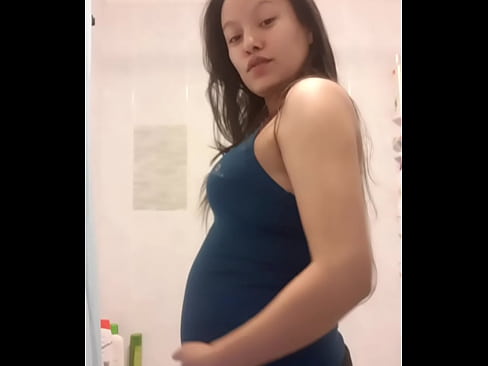 ❤️ EYONA SLUT YASE-COLOMBIAN KWI-NET IYABUYILE, IKHULELWE, UFUNA UKUYIJONGA UYA KULANDELA KWAKU-https://onlyfans.com/maquinasperfectas1 Amanyala kwi-xh.91sesex101.top ☑