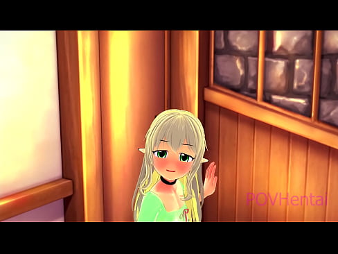 ❤️ (Trap) Elvish maid kukunceda uhlambe ubuso bakho. Amanyala kwi-xh.91sesex101.top ☑